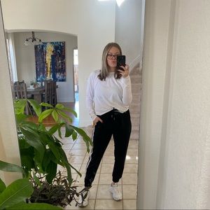 Meet your Posher, Lanay